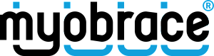 Myobrace-logo