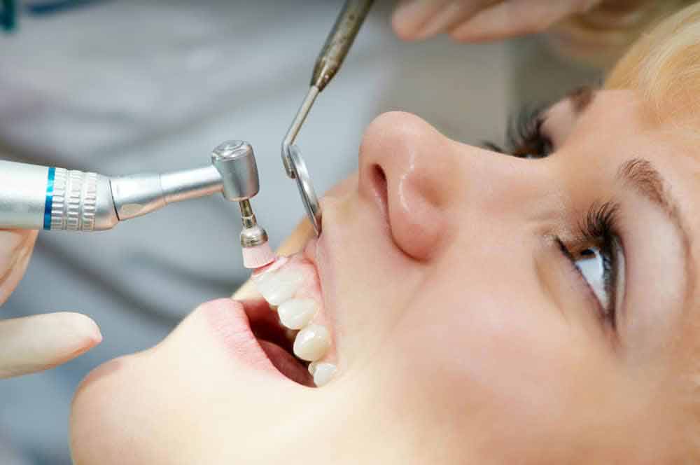 Dental Hygienist Appointments Near Me in Bromley on Saturday by Premier Orthodontics