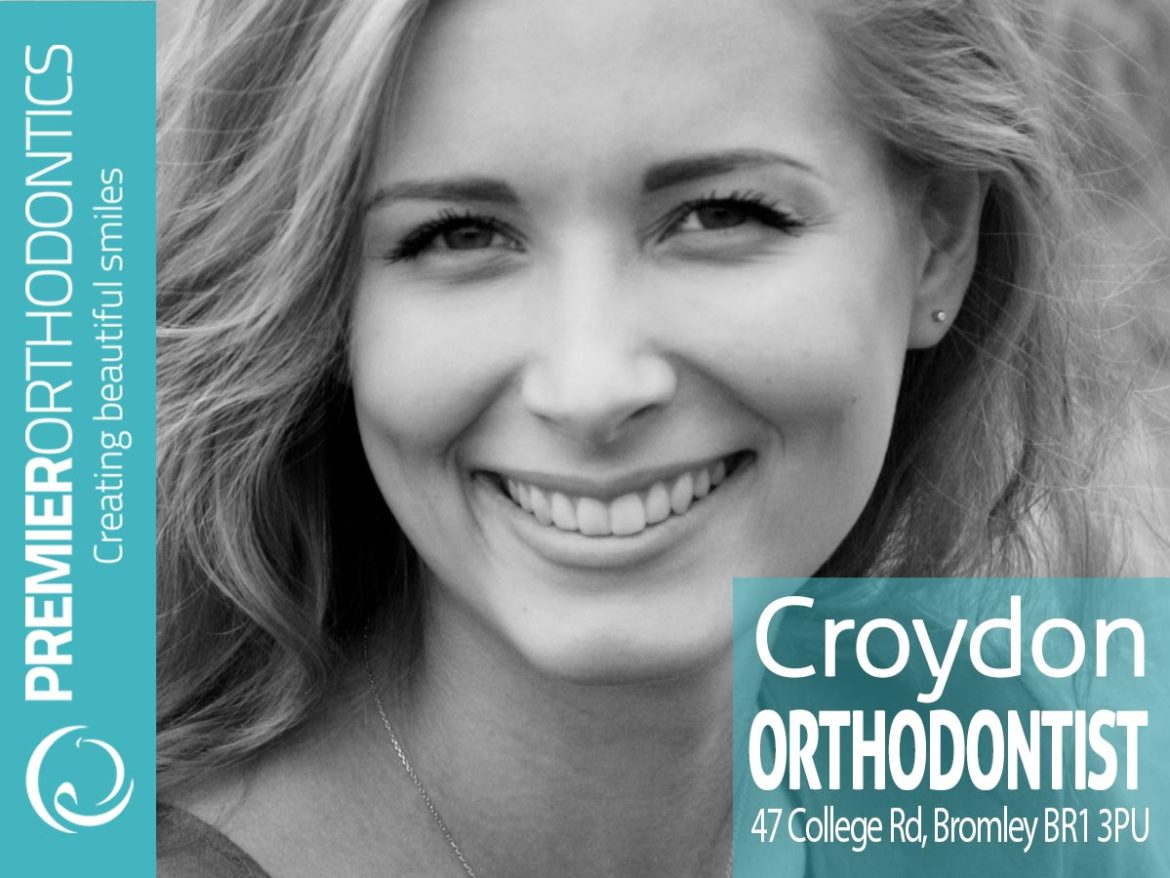 Orthodontist Croydon Review by Cherie N. | Premier Orthodontics