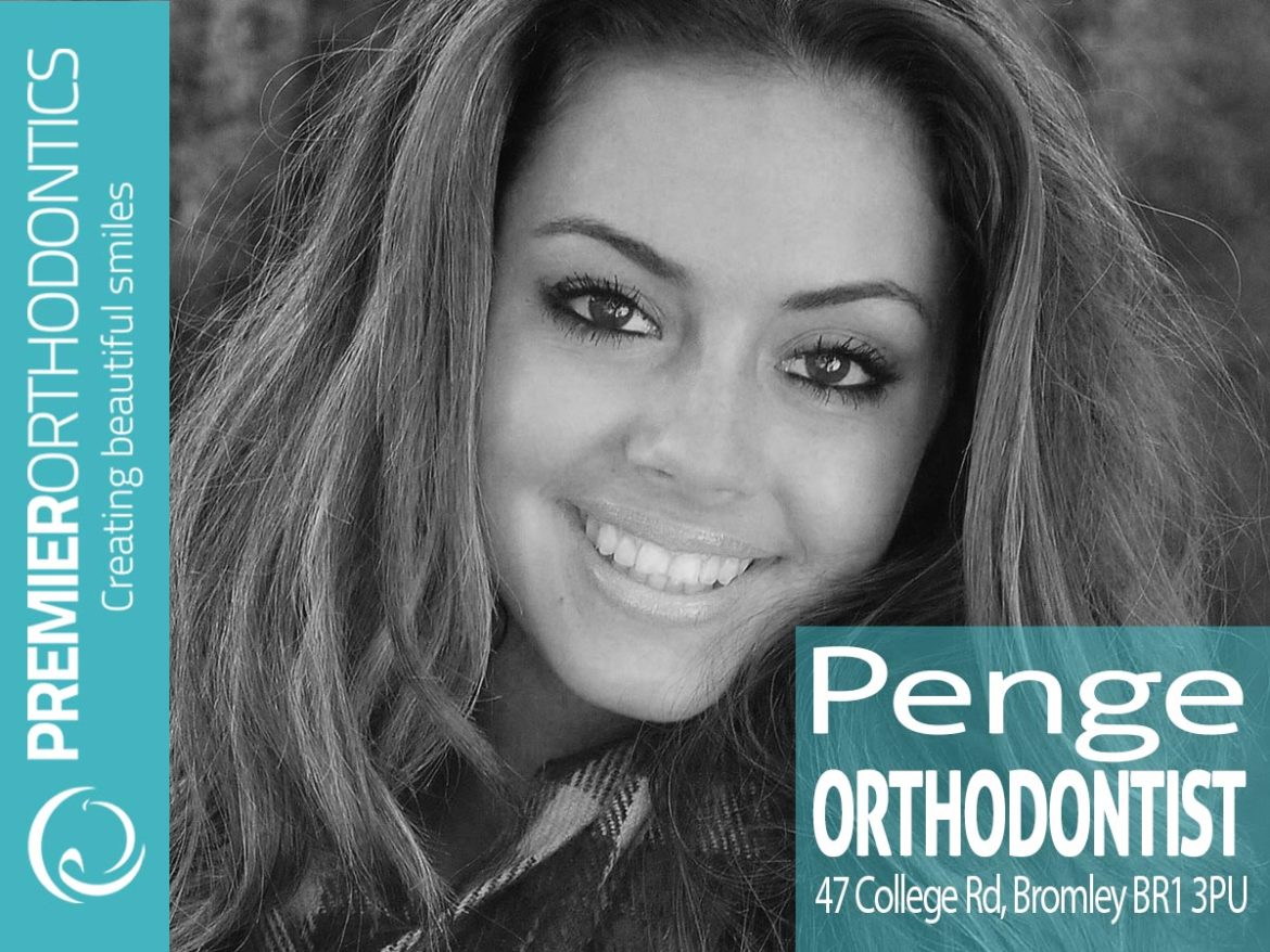 Orthodontist Penge SE20 Review by Amar A | Premier Orthodontics